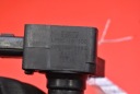 BOBINE ALLUMAGE LFB618100 MAZDA 5 V CR 2.0 16V 146 KM 05-08photo 7