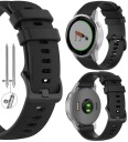 XIAOMI AMAZFIT BIP/GTS 2 3 4 MINI/GTR РЕМЕНЬ 42 ММ