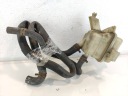 VW TRANSPORTER T5 7H0 CISTERN EXPANDING 7H0422371A  photo 5