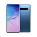 Samsung Galaxy S10 128 ГБ ЦВЕТ ВЫБОР A+ G973F