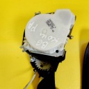 CEINTURE DE SÉCURITÉ DROIT AVANT VOLKSWAGEN PASSAT B6 33046824 NR1932photo 6
