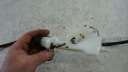 KTM DUKE 690 12-15 CISTERN EXPANDING  photo 4