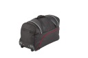 КОМПЛЕКТ TOREB KJUST DO HYUNDAI I20 3 2020+ 3 VNT.  (11589865255) фото min 16