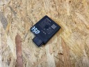 RADAR CAPTEUR DISTRONIC VOLVO XC60 II XC90 II V60 II 32134966photo 8