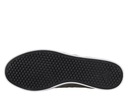 Мужская спортивная обувь оливкового цвета adidas VS PACE 2.0 HP6002 44