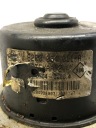 PUMP CONTROL UNIT ABS 8200034011-A  photo 6