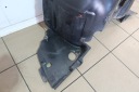 MERCEDES W209 CLK PASSAGE DE ROUE AVANT DROIT AVANT LIFT 2098840822 2048840622photo 9
