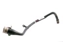 BMW F11 DIESEL PLASTIQUE TUYAU GOULOTTE DE REMPLISSAGE CARBURANTS 7206353 16117206353photo 12