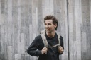 Походный рюкзак Thule AllTrail 18L цвет хаки