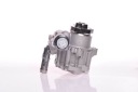 POMPE AMPLIFICATEUR AUDI SEAT SKODA VW 1J0422154Jphoto 13