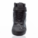 CHAUSSURES RST STUNT-X WP CE NOIR 41photo 2
