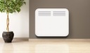 Конвекторный электронагреватель Simpla 20 WiFi