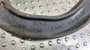 BRAS DE SUSPENSION GAUCHE ARRIÈRE G716B 5K743 FORD MUSTANG USA FORD EDGE MK2photo 10