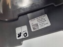 КОРПУС СТІЙКИ КЕРМА MERCEDES-BENZ S W221 РЕСТАЙЛ 2012 A2219003003  (18904437859) фото min 9
