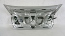 КРИШКА БАГАЖНИКА ЗАД ЗАДНЯ ЗАДНЯ HONDA CIVIC VIII 8 СЕДАН 4D 05-08 NH700M 2005-2008  (17867936219) фото min 13