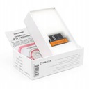 ELM327 OBD2 Bluetooth 3.0 Диагностический интерфейс Польский смартфон