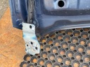 HYUNDAI I40 W8U CODE LAK. CAPOT COUVERCLE MOTEURphoto 14