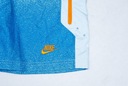 Spodenki chłopięce Nike Rozmiar XL