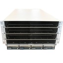 Серверный корпус Cisco N20-C6508 2x UCS 2208XP 4x UCSB-PSU2500ACPL 8x N20-FAN