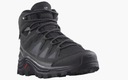 Buty Salomon męskie sportowe r. 44 EAN (GTIN) 0195751268042