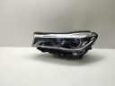 BMW 7 G11 G12 2016 GAUCHE CÔTÉ PHARE AVANTphoto 13