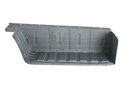 BLIC P23522 Класс 1