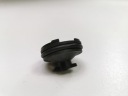 FORD OE DS7Q673-0AA CRUST DRAIN OLEJU, PALLET LUBRICATING  photo 9