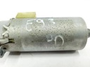 PETIT MOTEUR AVANT DROIT SIÈGES BMW 3 COUPÉ (E92) 0130002617 34314752photo 9