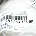 Porsche OE 9A725372500 фото 7