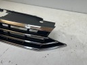 CALANDRE RADIATEUR GRILLE VOLKSWAGEN PASSAT B8 R-LINE LIFT 3G0853651photo 8