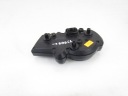 TABLEAU DE BORD COMPTEUR YAMAHA R-6, 03R-05R RJ05 RJ09 5SLphoto 9