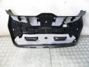 BMW F46 GRAND TOURER PROTECTION GARNITURE COUVERCLES DE COFFRE 7318941photo 8