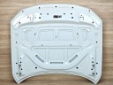 CAPOT COUVERCLE MOTEUR BMW 4 G22 G23 G24 G26 I4 A96 27KM VERS INSTALLATIONSphoto 10