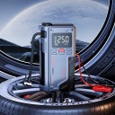 AWARYJNY СТАРТЕР АВТО 1000A POWER BANK 20000MAH ПЕРЕНОСНИЙ  (18779435913) фото min 11