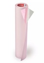 TESAPRINT 52325 ПВХ 310ММ X 25М РОЗОВЫЙ