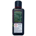 Удобрение BONSAI поддерживает здоровое развитие Bonsai Focus 300ml Growth Technology