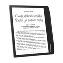 Czytnik ebook PocketBook Era 700 16GB WIFI 7&quot; EAN (GTIN) 7640152096716