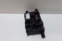 BOÎTE FUSIBLES OPEL CORSA D 13265078 1.4L GASOLINE 66KW 2008photo 11