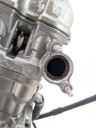 HONDA XL 700 TRANSALP ENGINE COMPLETE  photo 7
