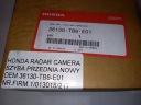 CAMÉRA RADAR AVANT PARE-BRISE NEUF HONDA CIVIC IX 36130TB8E011M1photo 9
