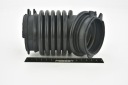 FIL FILTRE AIR FEBEST FDAH-CAPphoto 8
