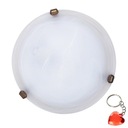 Alabastro 3203 Rabalux + бесплатная оплата