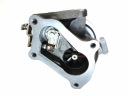 USINE NEUF TURBINE 17201-58040 TOYOTA HIACE HILUX CRUISER 4.1photo 6