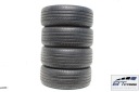 VW TOUAREG 7P JANTES 17 ÉTRIERS ROUES PNEUS JANTE 7P6601025A 7.5J*17H2 ET50 5/1photo 13
