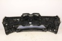 PARE-CHOCS AVANT AVANT MODULE BMW IX I20 5A3ADF9 C4A CAMÉRAphoto 11