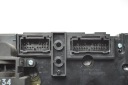 VOLVO S60 I V70 II XC70 PANNEAU COMMUTATEUR CLIMATISATION 8691950photo 11