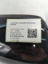 ДЗЕРКАЛО ЗОВНІШНЄ ПРАВА СТОРОНА KIA SORENTO 2016 E13037598  (18783025549) фото min 8