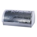 Chlebak 1102 Inox Kamille