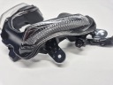 YAMAHA MT-09 (21-23) HEADLIGHT HEADLIGHT PERID AUTONOMOUS LED  photo 5