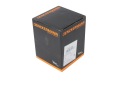 DENCKERMANN A210266 FILTRE HUILESphoto 10